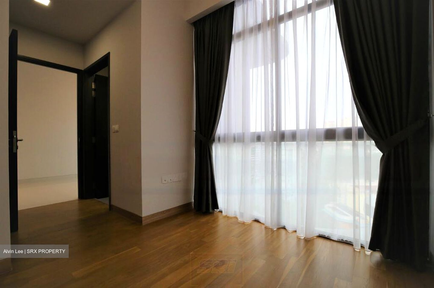 Neem Tree (D12), Apartment #474651001